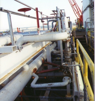 05May2004