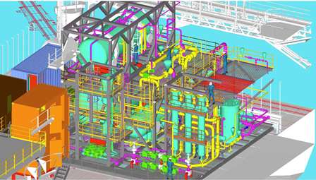 Akofs Project Well Intervention Package reduced