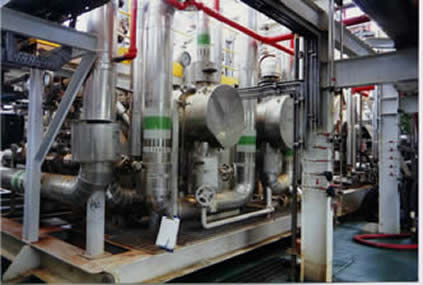 HEsEmerld300dpi_000