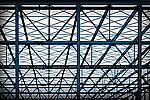 Structural & civil